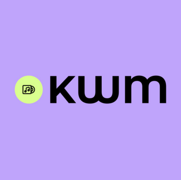 KWM